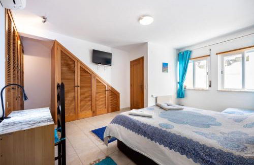 Casa Da Paz - Foto 21