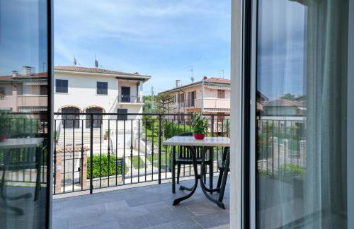 Appartamenti da Mirella - Foto 7