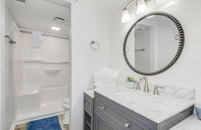 Grove Pointe 201 - Foto 11