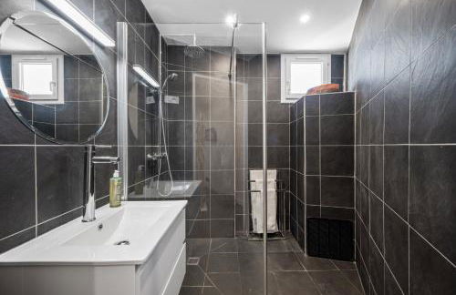 PamPam - L'évasion lumineuse & pleine de charme - Foto 20