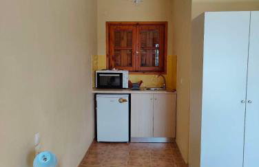 Georgia's House Project - Foto 35