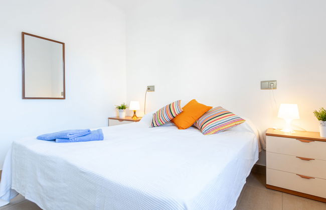 Santa Lucia - Photo 11