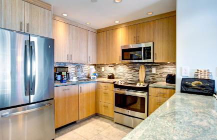 Maui Westside Properties - The Whaler 359 - Foto 13