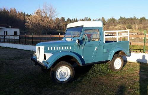 Traditional Guesthouse - Foto 63