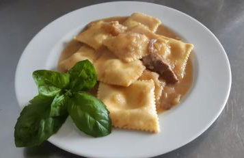 Agriturismo Gli Antichi Sapori - con stazione di ricarica veicoli elettrici - Foto 38