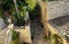 Borgo Hedone - Foto 74