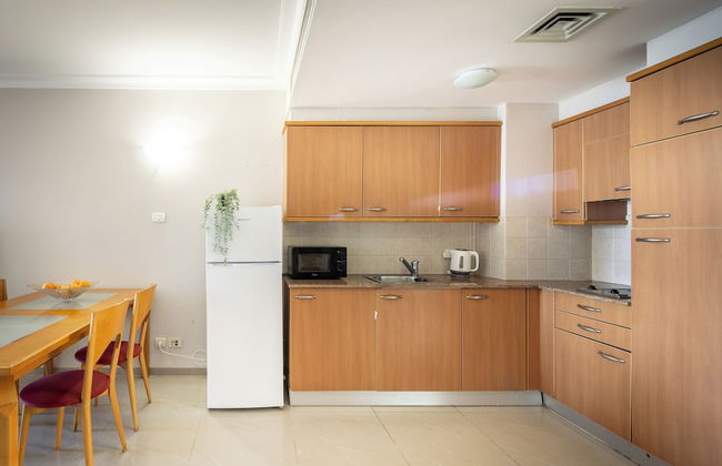 Carmel Seaside Sunny Stays by Sea N Rent - Foto 16