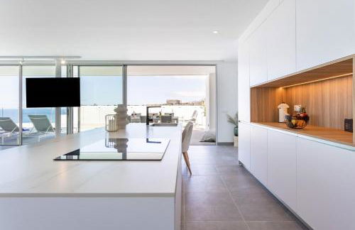 Sybaris Villa 09 by Smart Holiday - Foto 11