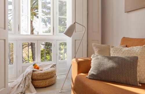 Candelaria10 - Foto 37