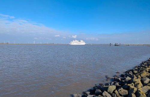 Ferienhaus Franz - Foto 26