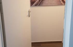 Villa Jeka, Malinska, Krk - Foto 45