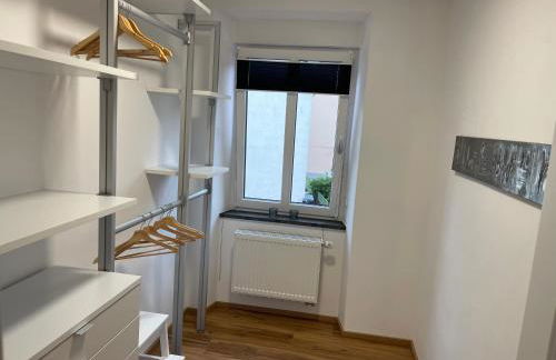 Mosel-Wohnen II - FERIENLAND COCHEM - Ellenz-Poltersdorf - Foto 23