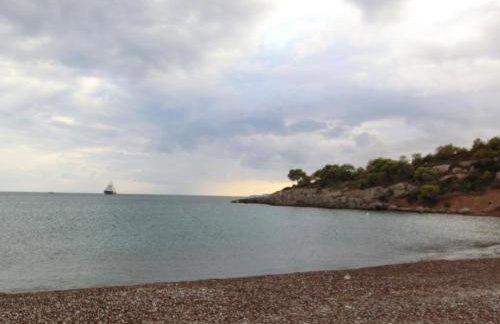 Apartment KoKa - Foto 20