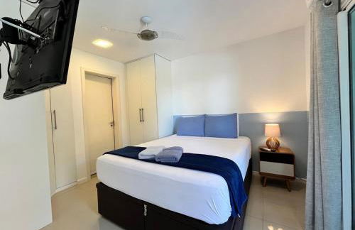 Ocean View - Camboinhas Beach I 214B - Foto 16