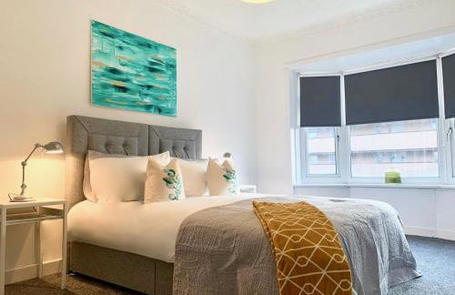 Hillington Central - Foto 1