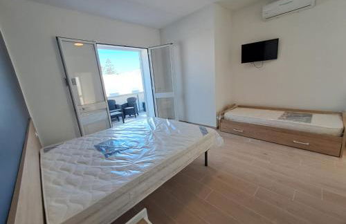 Guest House Trepuzzi - Foto 20