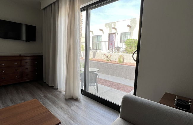 GetAways at Havasu Dunes Resort - Photo 11