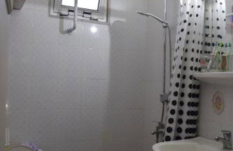 Dimitris house - Photo 11