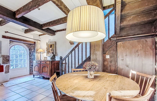 Dolce Vita - Photo 9