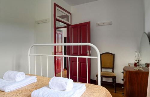 Os Ferreirinhos, a Home in Madeira - Foto 81