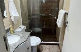 Flat Linhares - Foto 9