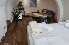 The Modern Cave Lodge - ComfyHome Apartments Stuttgart - Foto 18