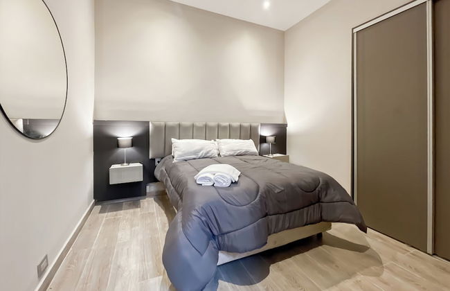 Ayres Suites Cochabamba - Foto 16