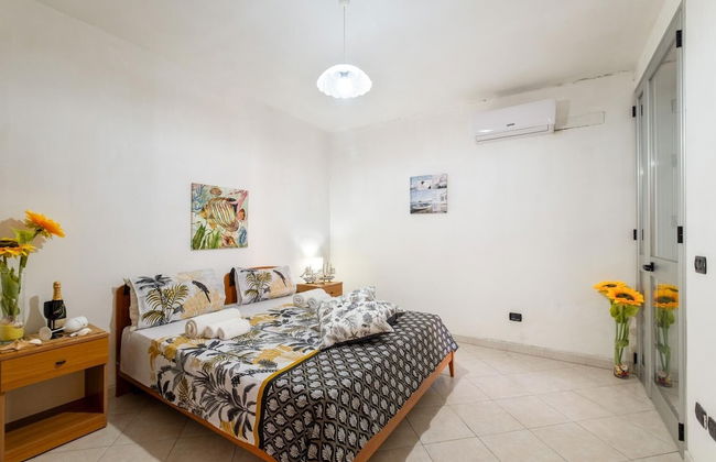 Oasi Blu In San Foca - Foto 6