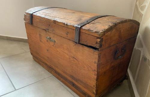 LOFT Ferienhaus Fischer - Foto 63