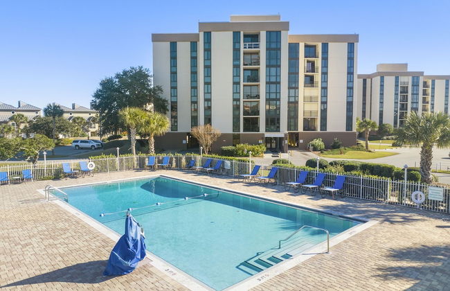 68 Terra Cotta Way - Sealove Terra Cotta - Foto 33