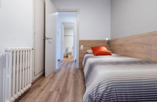 Apartamentos Astoria - Foto 27