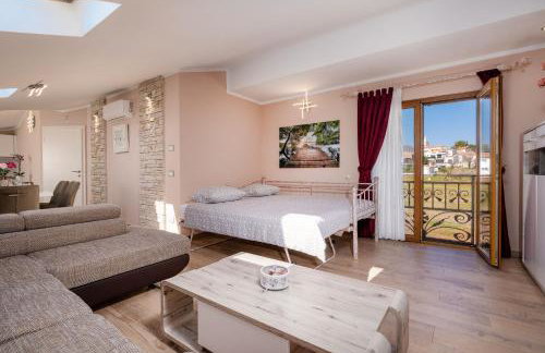 Oliva & Hedera Viridi - Foto 16