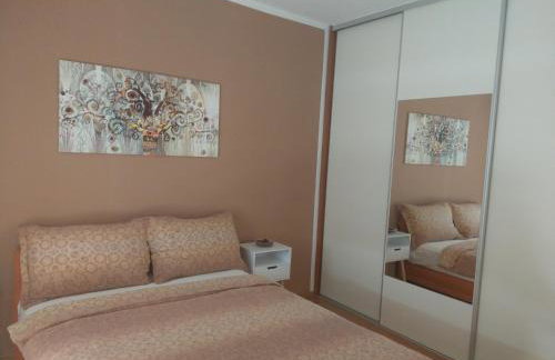 Senkini Dvori - Photo 23