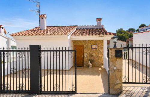 Villa SOLMAR - Foto 7