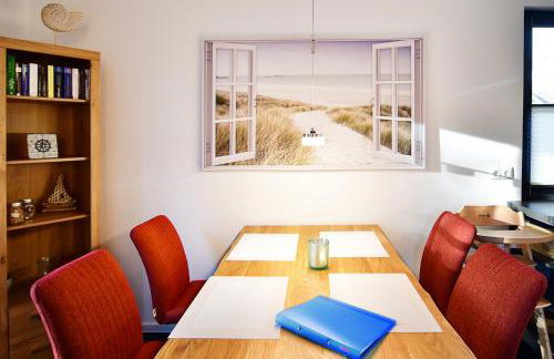 Zweite Heimat - Foto 6