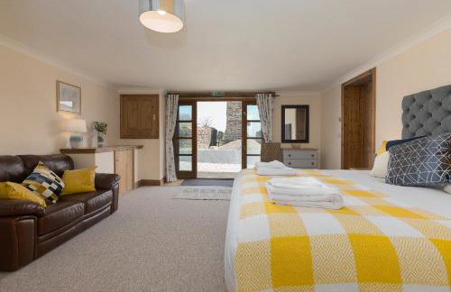 The KilnsThe West Dry - Foto 21