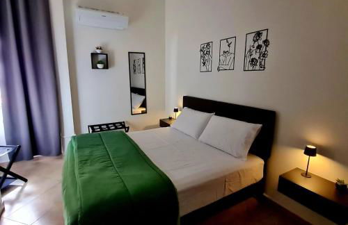 Politeama House 148 - Foto 22