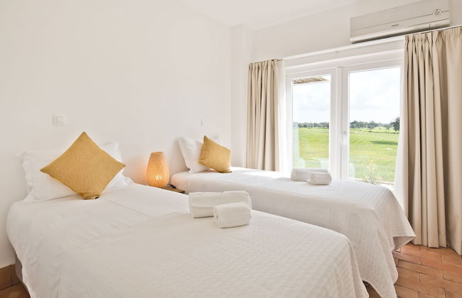 Herdade do Barrocal de Baixo - Foto 6