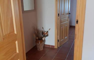 El huerto de Lino - Foto 12