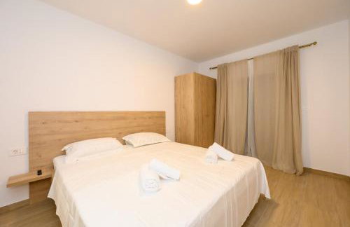 Apartments Sunset Komarna - Foto 37