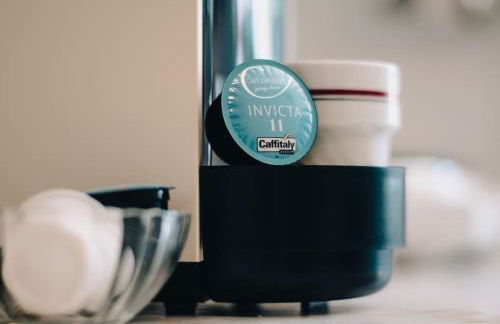 Casa Fresca Serra - Vila Fresca Azeitão - Arrábida - Foto 10