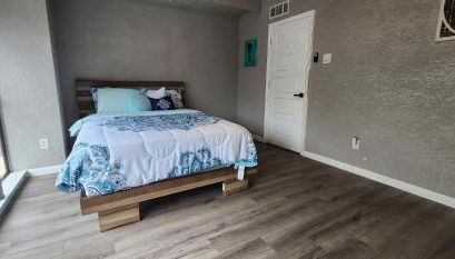 Large Condo in the heart of Las Colinas, near Dallas - Foto 3