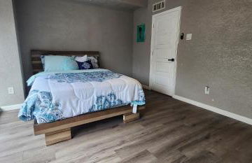 Large Condo in the heart of Las Colinas, near Dallas - Foto 3