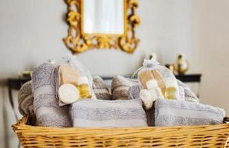 Art & Design In Centro Storico - Foto 8