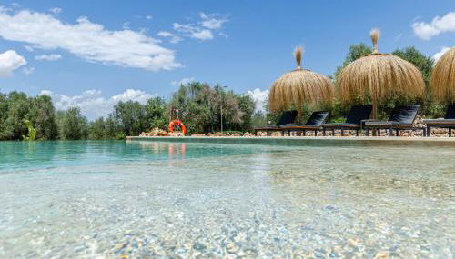 Cal Tio 2 Agroturismo YourHouse - Foto 2