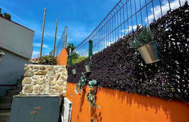 Quinta Santo Antonio - Photo 73