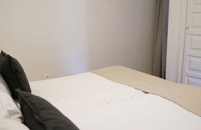 Coral Compostela Beach - Foto 75