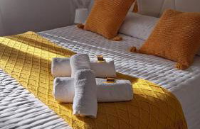 Piso La Cumbre - CEE - Foto 1