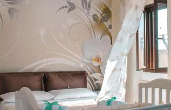 B&B sa' GRAVIN - Foto 19