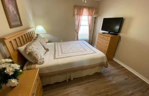 Private Pool Villa, Many Updates! Southern Dunes - Foto 38